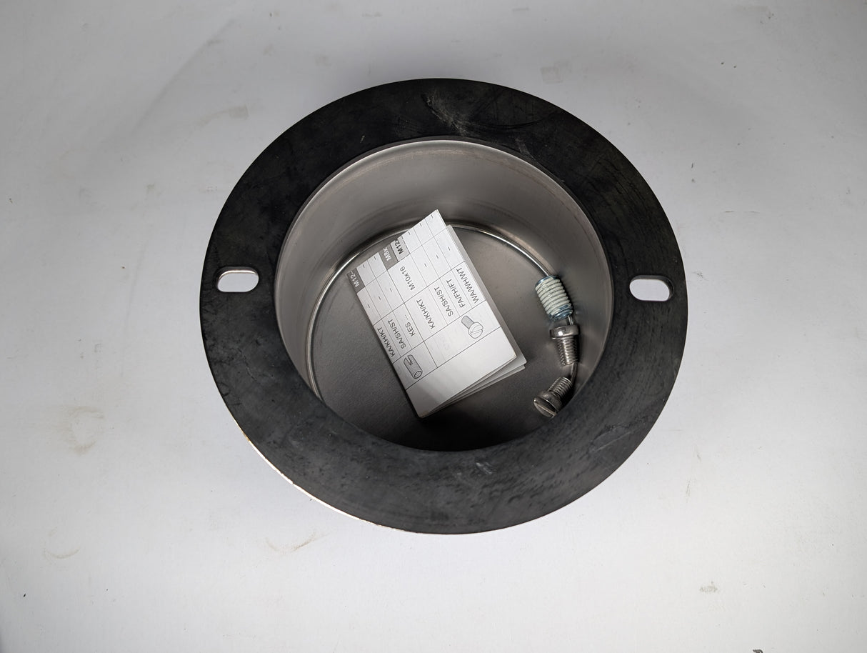 Sew - Eurodrive - Hood/Door/Cover - 06435874 - New - Big Liquidators