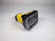 Cognex - Fixed Mount Barcode Scanner w/Smart vision Lights - DM374 - New - Big Liquidators