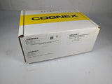 Cognex - Fixed Mount Barcode Scanner w/Smart vision Lights - DM374 - New - Big Liquidators