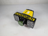 Cognex - Fixed Mount Barcode Scanner w/Smart Vision Lights - DM475 - New - Big Liquidators