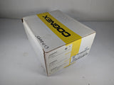 Cognex - Fixed Mount Barcode Scanner w/Smart Vision Lights - DM475 - New - Big Liquidators