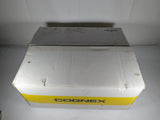 Cognex - Barcode Scanner Controller - DMA - CCM - 4XC - US - New - Big Liquidators