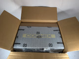 Cognex - Barcode Scanner Controller - DMA - CCM - 4XC - US - New - Big Liquidators