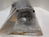 Baldor Reliance - 1 HP Electric Motor - VRBM3546T 0 - New - Big Liquidators