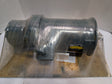 Baldor Reliance - 3 HP Electric Motor - VEBM3611T - D - New - Big Liquidators