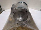 Baldor Reliance - 3 HP Electric Motor - VEBM3611T - D - New - Big Liquidators