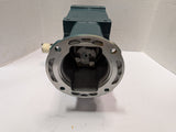 Dodge Tigear - 30:1 Gear Reducer - 30A30L14 - Used - Big Liquidators