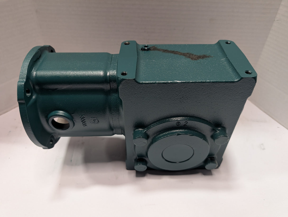 Dodge Tigear - 20:1 Gear Reducer - 26A20L14 - Used - Big Liquidators
