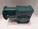 Dodge Tigear - 20:1 Gear Reducer - 26A20L14 - Used - Big Liquidators