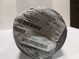 Ammeraal Beltech - Flexam Black Conveyor Belt 12'8" x 26" - USO - 00252052 - New - Big Liquidators