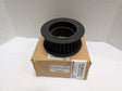 Baldor Dodge - (HTD) Belt Sprocket - P32 - 14M - 55 - 2517 HT250 SPKT - New - Big Liquidators