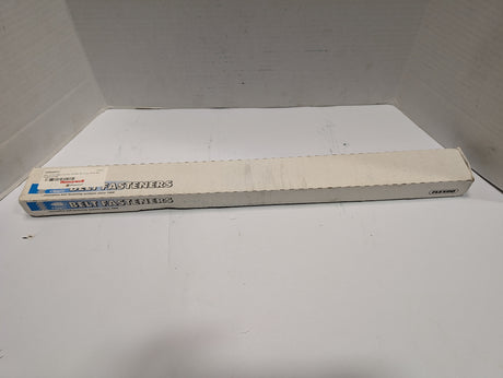 Clipper - Unibar Belt Fasteners - UX1S24 - new - Big Liquidators