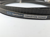 Optibelt - Conveyor Power V - Belt - B 240 - New - Big Liquidators