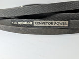 Optibelt - Conveyor Power V - Belt - B 405 - New - Big Liquidators