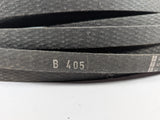 Optibelt - Conveyor Power V - Belt - B 405 - New - Big Liquidators