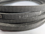 Optibelt - Conveyor Power V - Belt - B 615 - New - Big Liquidators