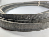 Optibelt - Conveyor Power V - Belt - B 390 - New - Big Liquidators