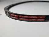 Gates - Super HC Molded Notch Belt - 5VX710 - New - Big Liquidators