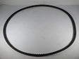 Continental - HY - T Wedge Belt - 5VX710 - New - Big Liquidators