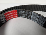 Gates - Power Grip GT 3 Notched Belt - 1440 - 8MGT - 30 - New - Big Liquidators
