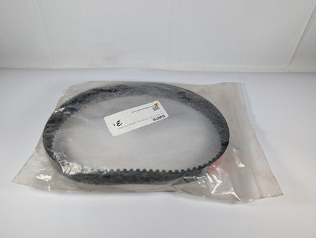Gates - Power Grip GT 3 Notched Belt - 720 - 8MGT - 30 - New - Big Liquidators