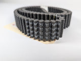Gates - Power Grip GT 2 Twin Power Belt - TP1064 - 8MGT - 30 - New - Big Liquidators