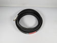 Gates - Power Grip GT 3 Notched Belt - 1512 - 8MGT - 30 - New - Big Liquidators