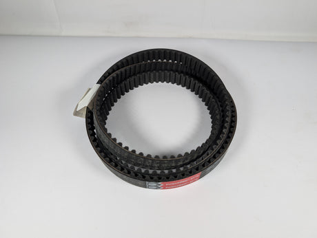 Gates - Power Grip GT 3 Notched Belt - 1512 - 8MGT - 30 - New - Big Liquidators