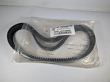 Gates - Power Grip GT 3 Notched Belt - 960 - 8MGT - 30 - New - Big Liquidators