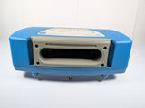 DataLogic - AXIOM Scanner, 2 - Laser, 45 Degree - 10000966556 - Used - Big Liquidators