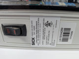 SICK - 4 Amp Zone Control Power Supply - PS 95W - 24V - Used - Big Liquidators