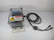 SICK - 4 Amp Zone Control Power Supply - PS 95W - 24V - Used - Big Liquidators