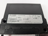 Allen Bradley - ControlLogix Module - 1756 - IA16 - Used - Big Liquidators