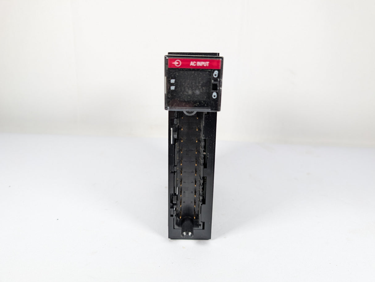 Allen Bradley - ControlLogix Module - 1756 - IA16 - Used - Big Liquidators