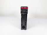 Allen Bradley - ControlLogix Module - 1756 - IA16 - Used - Big Liquidators