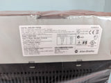 Allen Bradley - PowerFlex 525, 10 HP - 25B - D017N104 - New - Big Liquidators