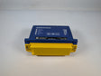 DataLogic - High Density Near Focus Laser - AL5010 2L STD - New - Big Liquidators