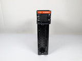 Allen Bradley - ControlLogix 16 - point D/O Module - 1756 - OA16 - New - Big Liquidators