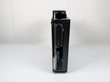 Allen Bradley - ControlLogix 16 - point D/O Module - 1756 - OA16 - New - Big Liquidators