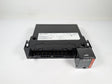 Allen Bradley - ControlLogix 16 - point D/O Module - 1756 - OA16 - New - Big Liquidators