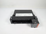 Allen Bradley - ControlLogix 16 - point D/O Module - 1756 - OA16 - New - Big Liquidators
