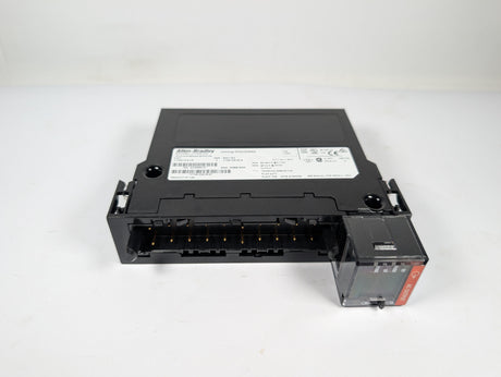 Allen Bradley - ControlLogix 16 - point D/O Module - 1756 - OA16 - New - Big Liquidators