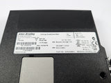 Allen Bradley - DeviceNet Bridge Scanner Module - 1756 - DNB - New - Big Liquidators