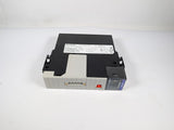 Allen Bradley - DeviceNet Bridge Scanner Module - 1756 - DNB - New - Big Liquidators