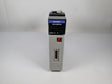 Allen Bradley - DeviceNet Bridge Scanner Module - 1756 - DNB - New - Big Liquidators