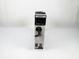 Allen Bradley - ControlLogix 2MB Controller Module - 1756 - L71 - New - Big Liquidators