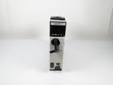 Allen Bradley - ControlLogix 2MB Controller Module - 1756 - L71 - New - Big Liquidators
