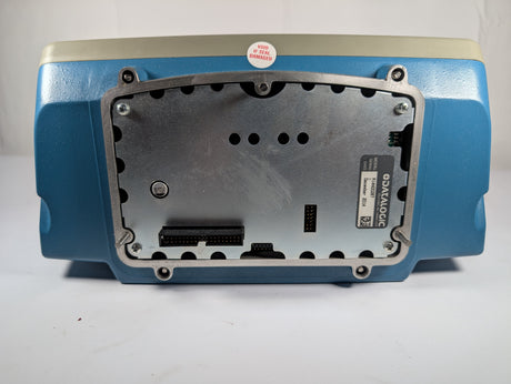 Accu - Sort - Omnidirectional Laser Bar Code Reader - AXIOM - X - Used - Big Liquidators