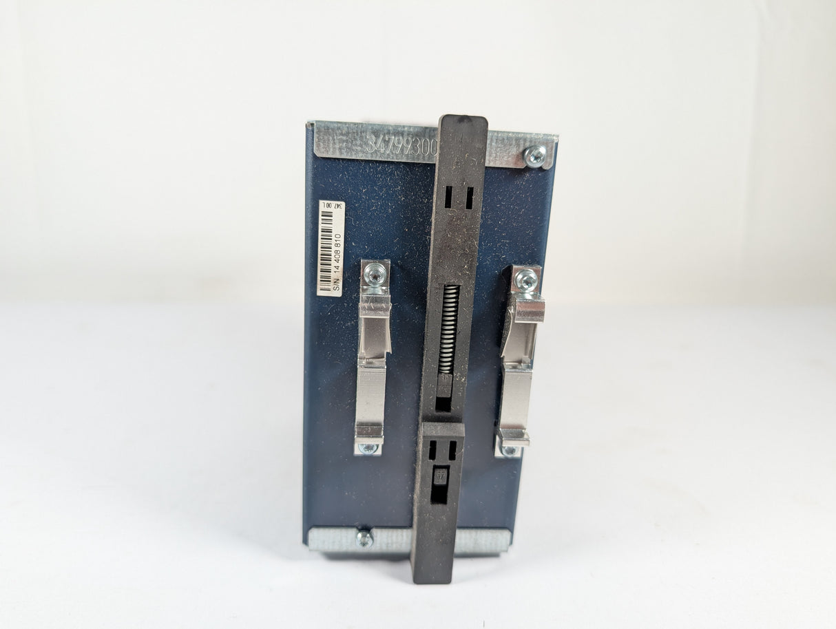 Puls - 480W DIN Rail DC Power Supply - QT20.241 - Used - Big Liquidators