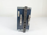Puls - 480W DIN Rail DC Power Supply - QT20.241 - Used - Big Liquidators